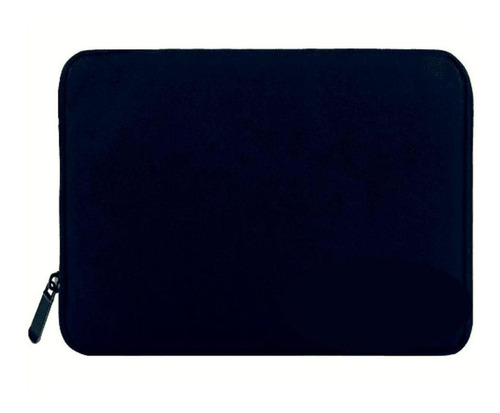 Bolso Protector Para iPad / Tablet / iPad Pro 9.7 Negro