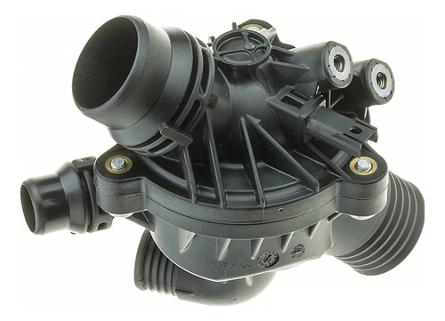 Termostato Compatible Bmw X6 3.0l L6 11-14