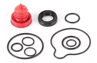 Kit Deposito Power Steering Para Honda Civic Accord Pilot