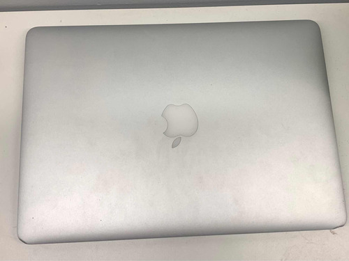 Macbook Air 13.3 I5 1.6 8gb 128gb