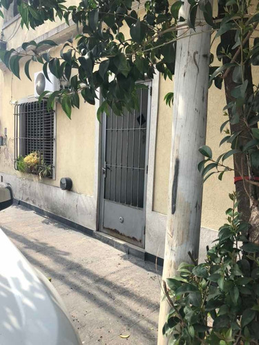 Imagen 8 de 14 de Oportunidad Departamento Ph A 100 Mts Rivadavia Y Lanceros 80 Mts