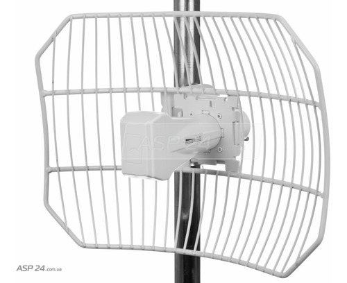 skema antena omni 2.4ghz skema antena omni 2.4ghz