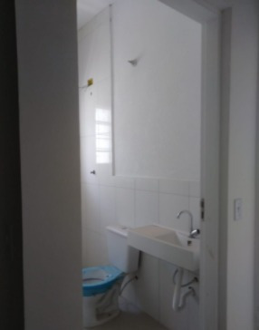 Imagem 29 de 30 de Casa Em Barueri - São Paulo - Ca0357_suit