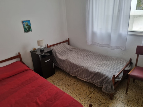 Imagen 13 de 18 de Venta En Atlantida, 4 Dormitorios, 2 Baños 399at