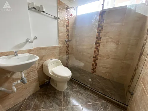Arriendo Local En San Antonio De Prado