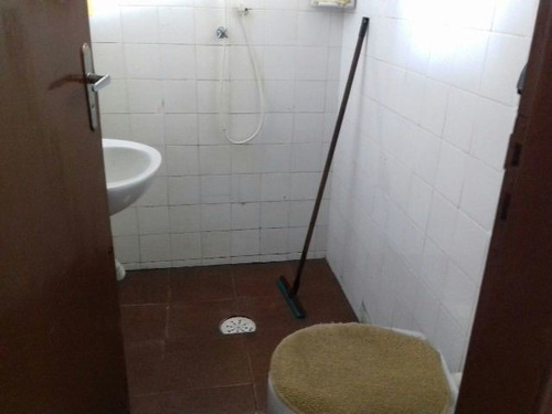 Imagem 12 de 14 de Casa Com 3dorm Em Itanhaém-savoy À 500m Do Mar. 2622