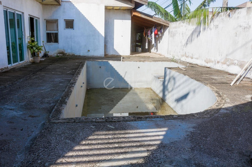Imagem 5 de 23 de Casa À Venda Em Jardim Amanda Ii - Ca009452