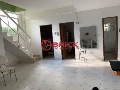 Imagem 23 de 30 de Casa Com 6 Suítes Em Quebra Frascos, Teresópolis/rj - Ca00751 - 33358260