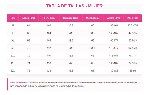 Chaqueta Senderismo Otoño Impermeable Mujer Capucha