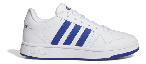 Zapatillas adidas Hombre Urbanas Postmove | If2588