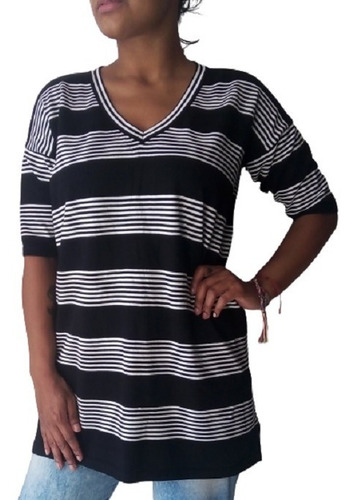 Blusa, Blusón Nuevo, Oferta, Calidad A Bajo Precio