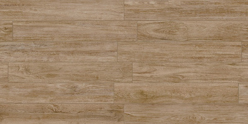 Porcelanato Simil Madera Roble 21 X 120 Cerro Negro Rect 2da