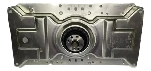 comprar Caja Engranajes Lavarropa Philco Reten Grande Ph10 78mm