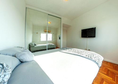 Departamento En Venta - 1 Dormitorio 1 Baño - 48mts2 - Pilar