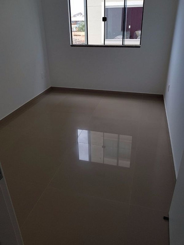 Imagem 9 de 15 de Apartamento 2 Dormitórios, Camboriú - 1124_1