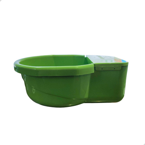 Bebedouro Cocho Pet Com Bóia 7 Litros