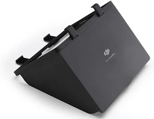 Dji crystalsky sales