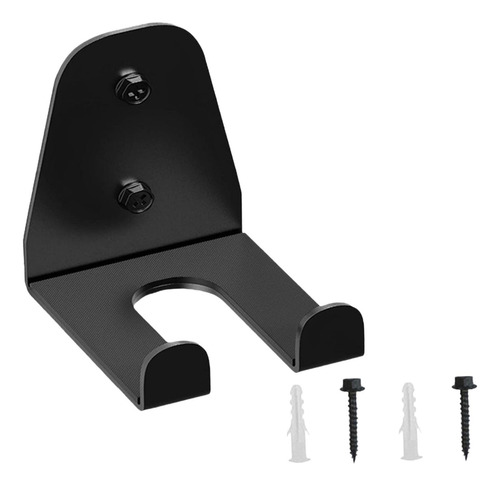Estante De Almacenamiento Para Barra, Soporte Para Barra De