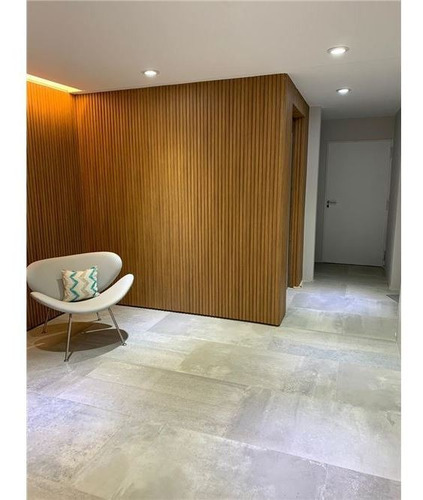 Imagen 16 de 18 de Venta Monoambiente En V. Crespo - Apto Profesional