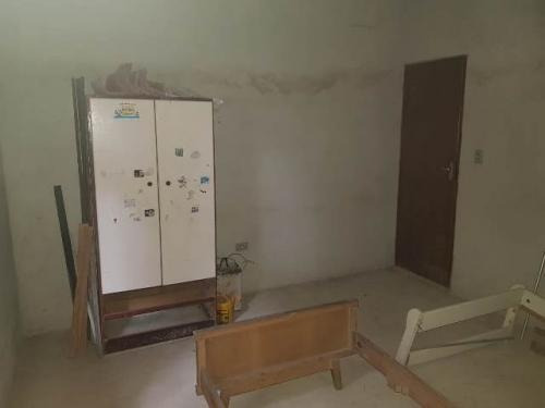 Imagem 13 de 14 de Chácara No Litoral Sul, Com 3 Quartos Em Itanhaém-sp | 8296-
