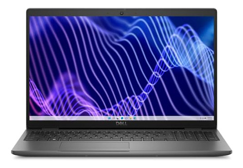 Dell Latitude 3540 15.6 Notebook - Full Hd - 1920 X 1080 -