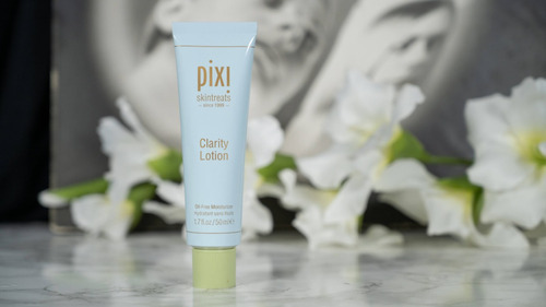 Pixi | Clarity Lotion - 50ml Tipo de piel Todo tipo de piel