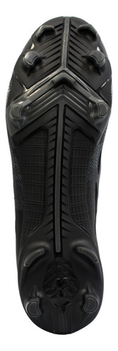 Chimpunes New Athletic Botin Para Grass