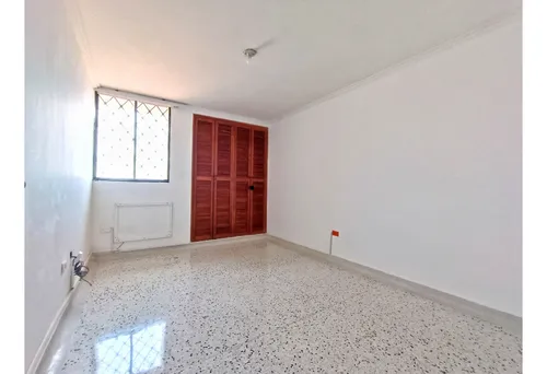 Vendo Apartamento En Riomar
