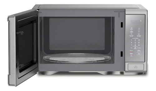 Horno De Microondas Mwkm-11irb 1.1 Pies 1550 Koblenz