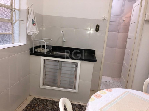 Imagem 11 de 15 de Apartamento - Centro Historico - Ref: 376638 - V-pj2863