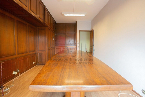 Imagem 7 de 15 de Casa - Mirandopolis - Ref: 13579 - L-13579