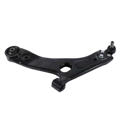 Bandeja Suspension Para Kia Sportage New 2011