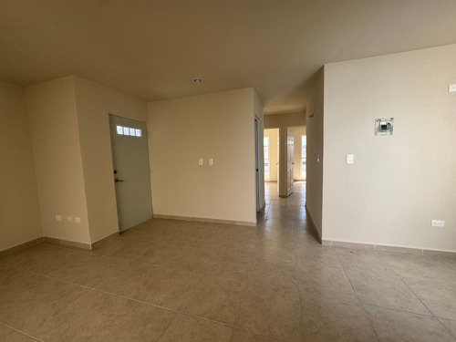 Inversión Segura En Querétaro | Departamento En Venta En Misión Querendaro Con Excelente Ubicación
