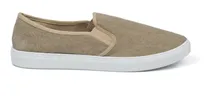 Comprar Zapatilla De Tela Tipo Alpargata - Pino Calzados 90317