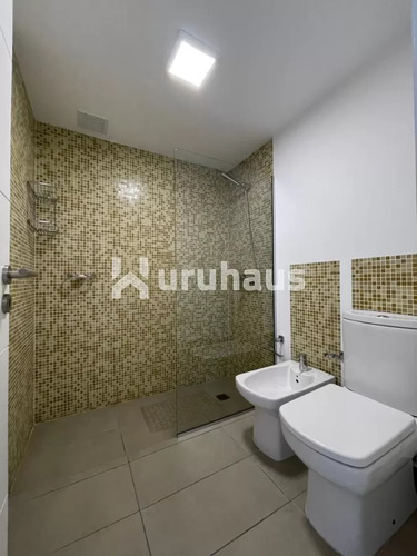 Departamento En Venta En Icon Brava