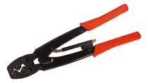 Comprar Alicate Crimping Metal 12,4'' P\u002Fterminales Ht-504a Hurricane