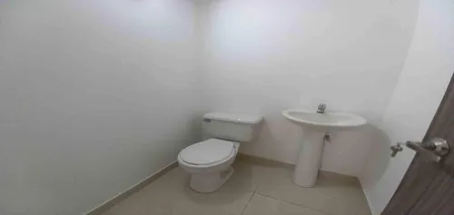 Local En Arriendo En La Rambla/manizales (279062655).