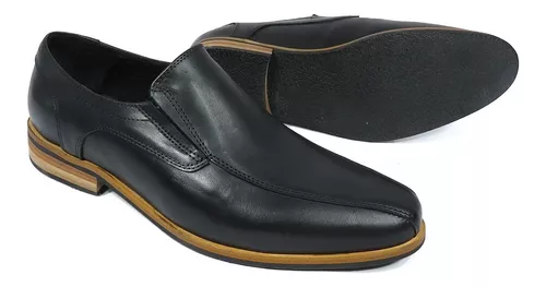 Zapato De Vestir Hombre - Sport - | Envío gratis