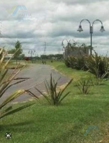 Imagen 19 de 20 de Venta De Terreno En Santa Isabel
