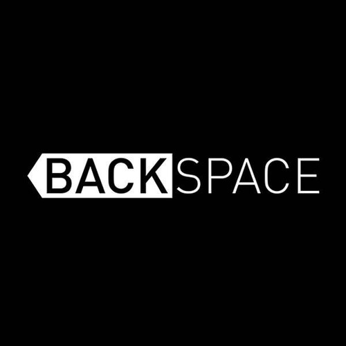 Separadores De Rueda Backspace Para Suzuki 5x139.7