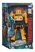 Comprar Autobot Grapple War For Cybertron Transformers Earthrise
