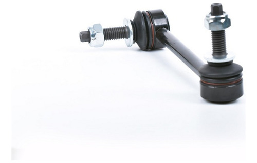 Tornillo Estabilizador Chrysler 300c 2007-2017 Izq Del