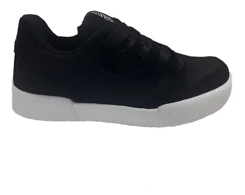 Zapatillas reef niños new arrivals