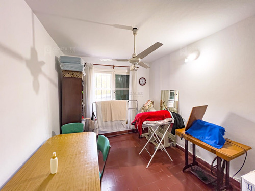 Casa Quinta En Venta En Luján, G.b.a. Zona Oeste, Argentina