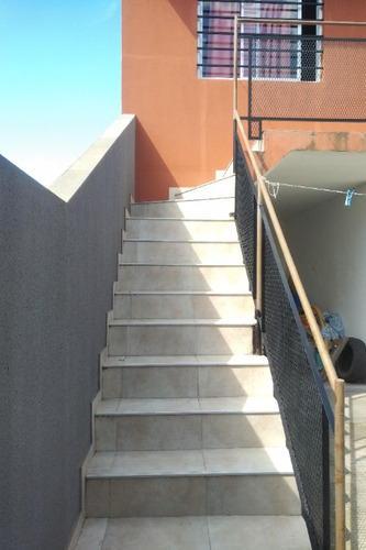 Departamento En Venta En Mar De Ajo