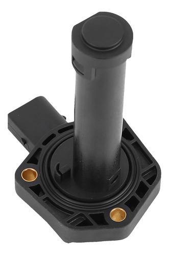 Sensor De Nivel De Aceite Del Motor Para E53 E83 E90 E91 E92