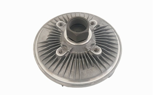 Fan Clutch Dodge Dakota Del 05 Al 11