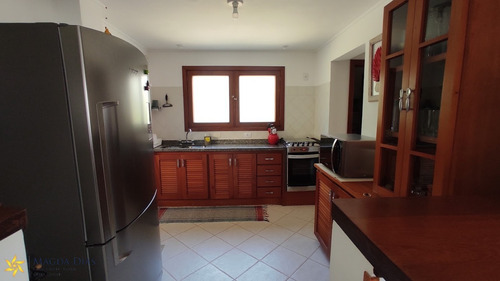 Imagem 18 de 30 de Casa - Bx054 - 70012489
