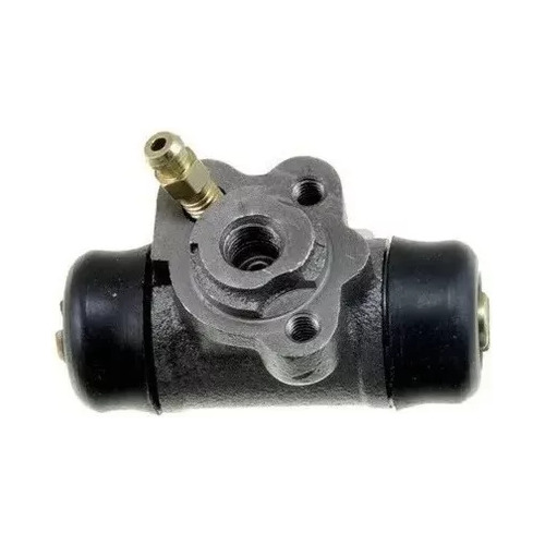 Cilindro Freno Trasero Lh Toyota Tercel 1.5 1995/1999