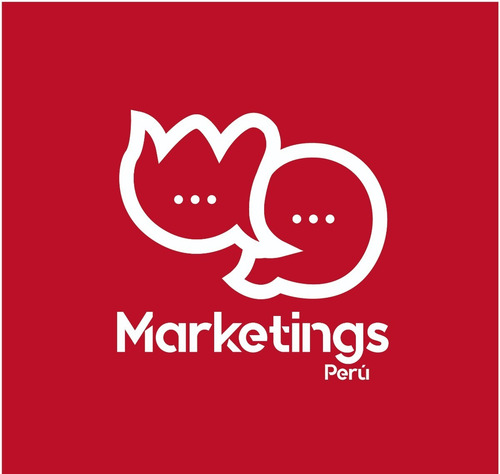 Diseño De Logos + Perfil Logotipo En 24 A 72hs Graficos
